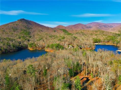 408 Alpine Drive Jasper GA 30143