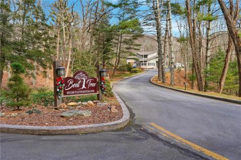 408 Alpine Drive Jasper GA 30143