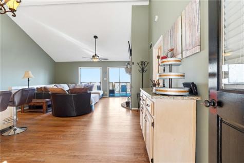 408 Alpine Drive Jasper GA 30143