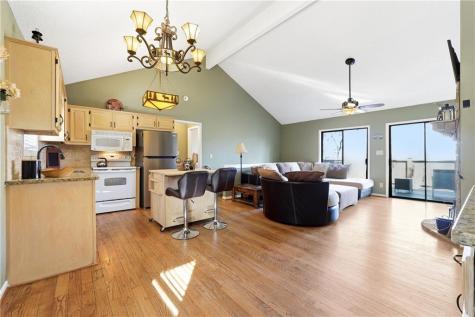 408 Alpine Drive Jasper GA 30143