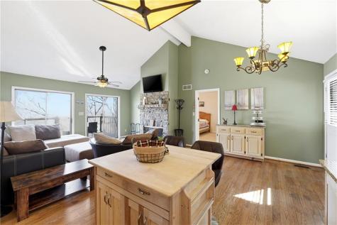 408 Alpine Drive Jasper GA 30143