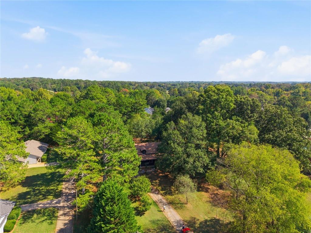 432 Valley Drive Cedartown GA 30125