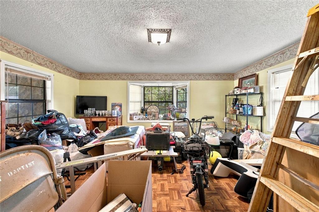 432 Valley Drive Cedartown GA 30125