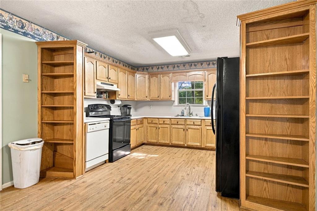 432 Valley Drive Cedartown GA 30125