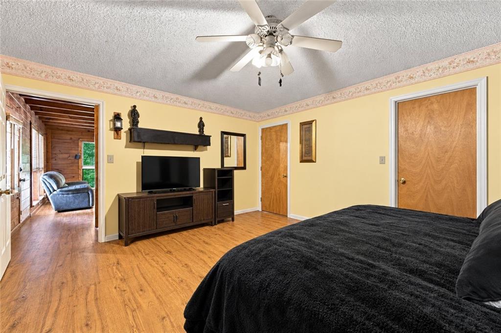 432 Valley Drive Cedartown GA 30125