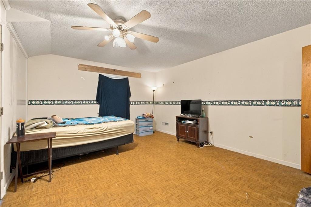 432 Valley Drive Cedartown GA 30125