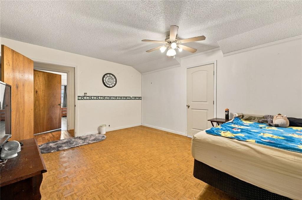 432 Valley Drive Cedartown GA 30125