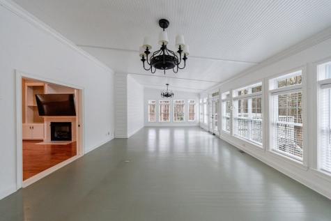 267 Sharp Mountain Parkway Jasper GA 30143
