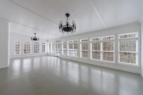 267 Sharp Mountain Parkway Jasper GA 30143