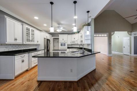 267 Sharp Mountain Parkway Jasper GA 30143