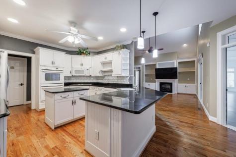 267 Sharp Mountain Parkway Jasper GA 30143