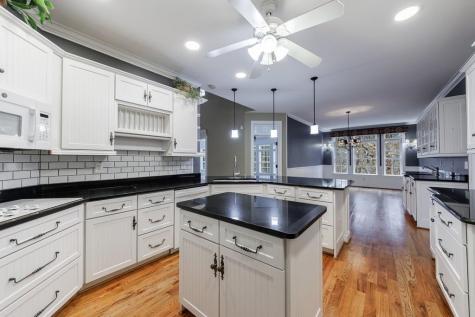 267 Sharp Mountain Parkway Jasper GA 30143