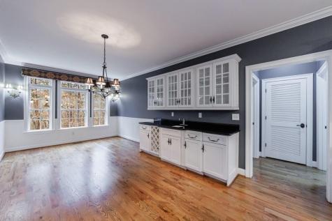 267 Sharp Mountain Parkway Jasper GA 30143