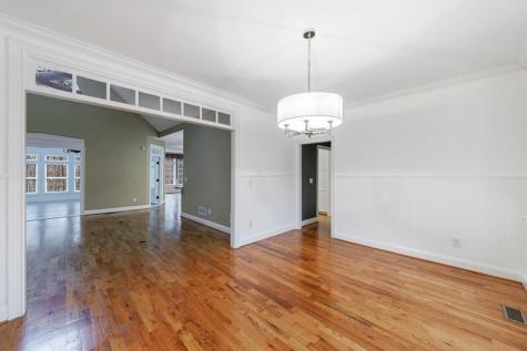267 Sharp Mountain Parkway Jasper GA 30143