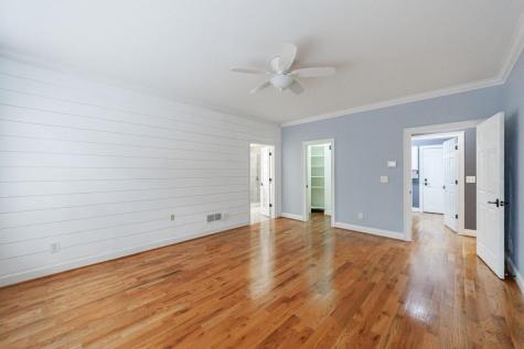267 Sharp Mountain Parkway Jasper GA 30143