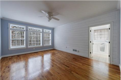267 Sharp Mountain Parkway Jasper GA 30143