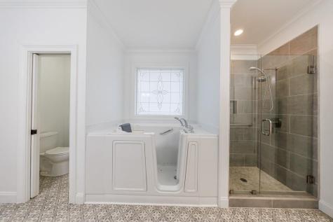 267 Sharp Mountain Parkway Jasper GA 30143