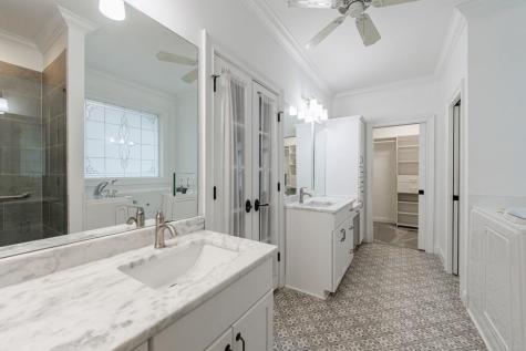 267 Sharp Mountain Parkway Jasper GA 30143