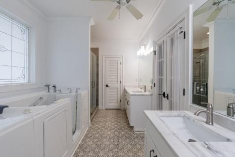 267 Sharp Mountain Parkway Jasper GA 30143