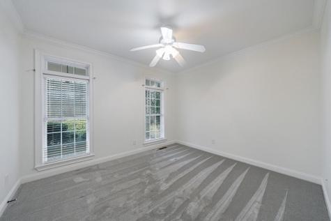 267 Sharp Mountain Parkway Jasper GA 30143