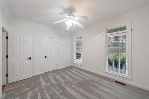 267 Sharp Mountain Parkway Jasper GA 30143