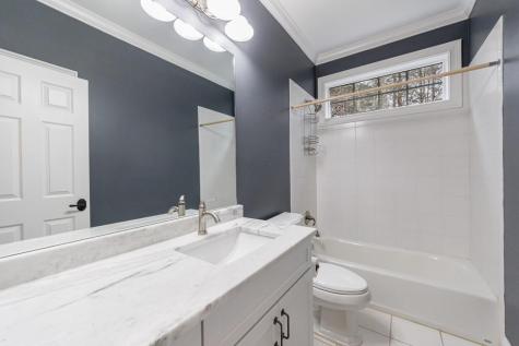 267 Sharp Mountain Parkway Jasper GA 30143