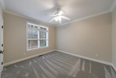 267 Sharp Mountain Parkway Jasper GA 30143