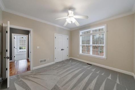 267 Sharp Mountain Parkway Jasper GA 30143