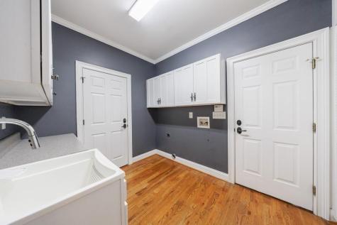 267 Sharp Mountain Parkway Jasper GA 30143