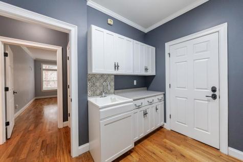 267 Sharp Mountain Parkway Jasper GA 30143