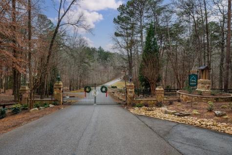 267 Sharp Mountain Parkway Jasper GA 30143