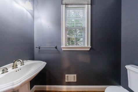 267 Sharp Mountain Parkway Jasper GA 30143