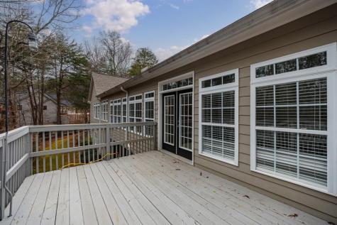 267 Sharp Mountain Parkway Jasper GA 30143