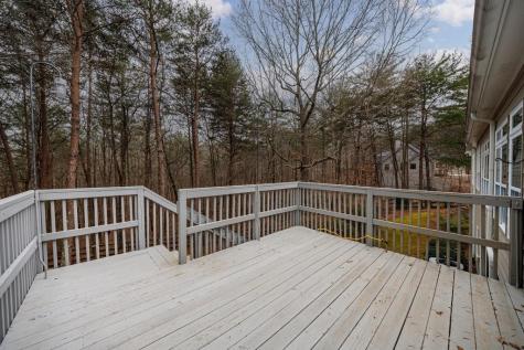 267 Sharp Mountain Parkway Jasper GA 30143