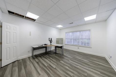 267 Sharp Mountain Parkway Jasper GA 30143