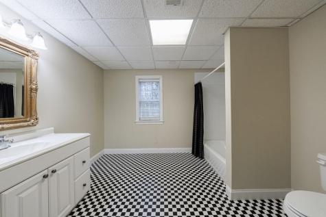 267 Sharp Mountain Parkway Jasper GA 30143