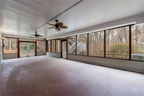 267 Sharp Mountain Parkway Jasper GA 30143