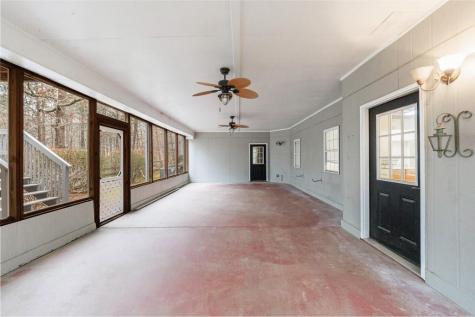 267 Sharp Mountain Parkway Jasper GA 30143