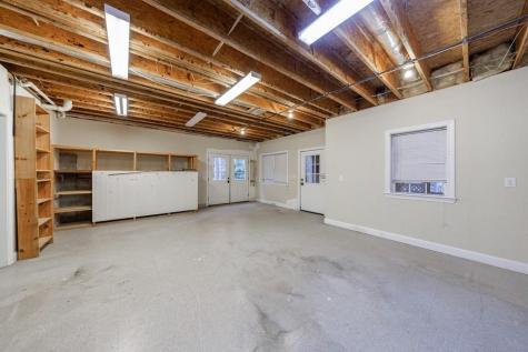 267 Sharp Mountain Parkway Jasper GA 30143