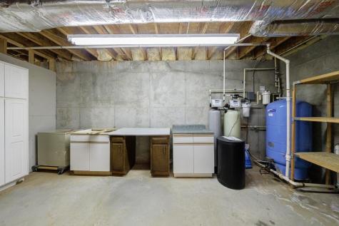 267 Sharp Mountain Parkway Jasper GA 30143