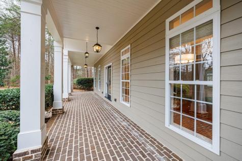 267 Sharp Mountain Parkway Jasper GA 30143