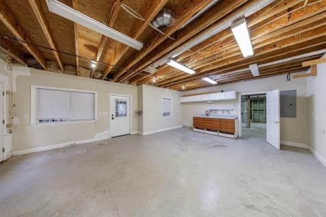 267 Sharp Mountain Parkway Jasper GA 30143