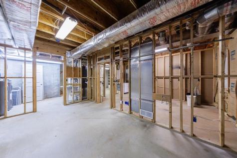 267 Sharp Mountain Parkway Jasper GA 30143