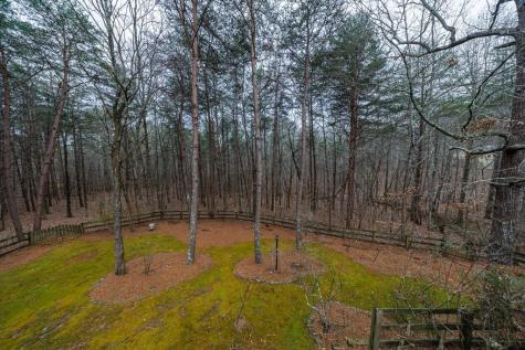 267 Sharp Mountain Parkway Jasper GA 30143