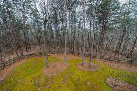 267 Sharp Mountain Parkway Jasper GA 30143