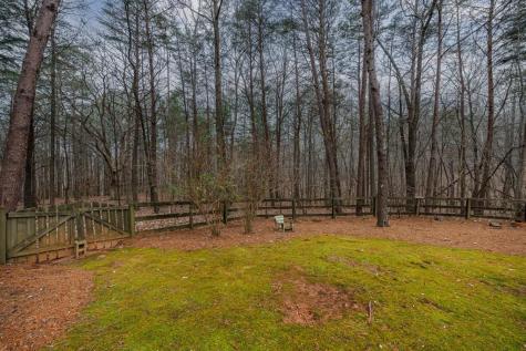 267 Sharp Mountain Parkway Jasper GA 30143