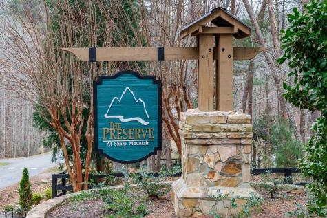 267 Sharp Mountain Parkway Jasper GA 30143