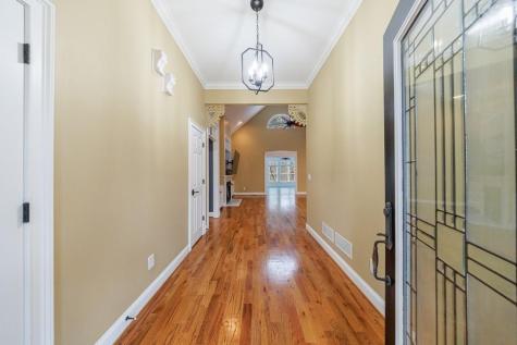 267 Sharp Mountain Parkway Jasper GA 30143