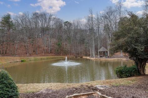 267 Sharp Mountain Parkway Jasper GA 30143