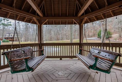 267 Sharp Mountain Parkway Jasper GA 30143